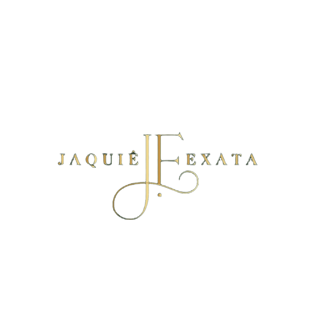 Jaquiê & Exata