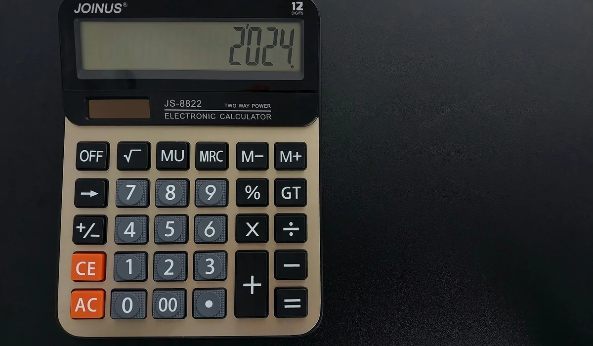 Portal e relatórios