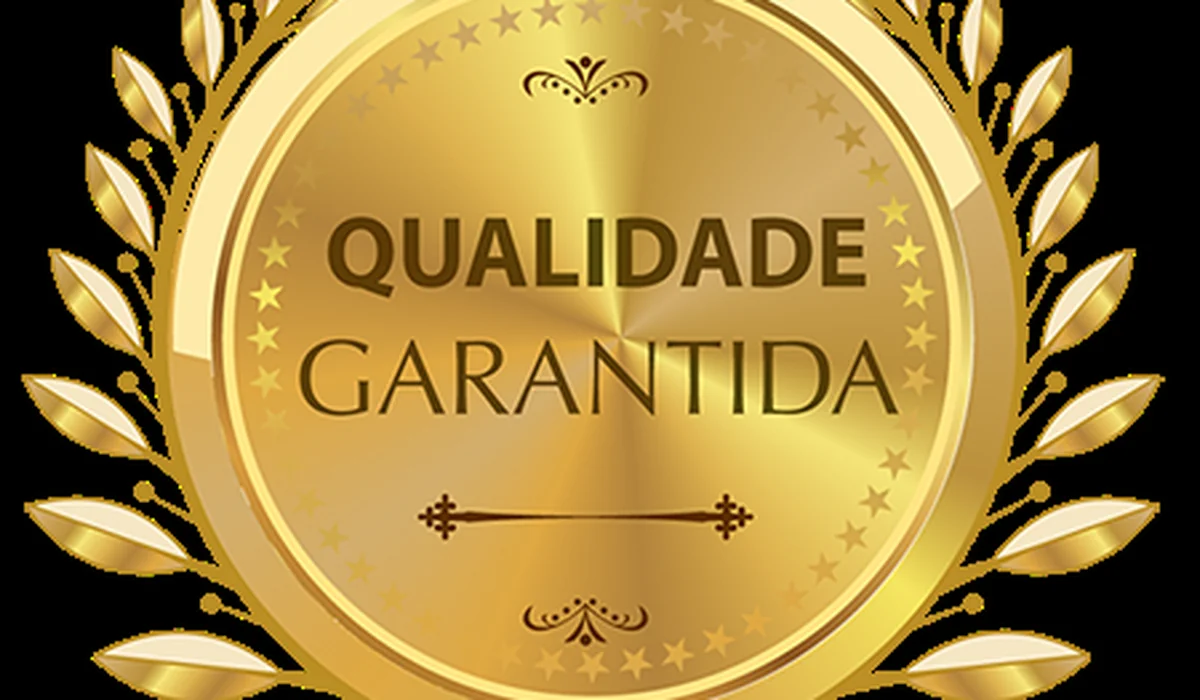 Departamento Pessoal